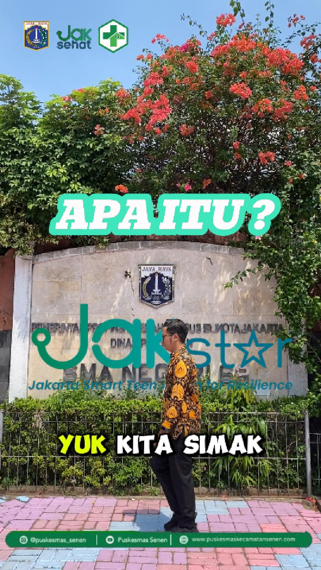 Gambar Berita